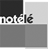 Notele