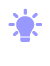 Luminaire